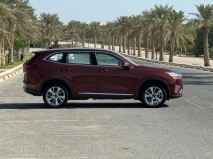 للبيع Haval H6 2022