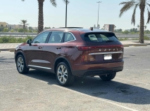 للبيع Haval H6 2022