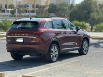 للبيع Haval H6 2022