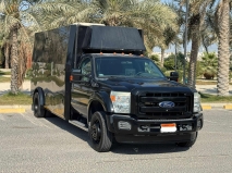 للبيع فورد F150 Truck 2016