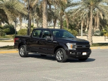 للبيع فورد F150 Truck 2018