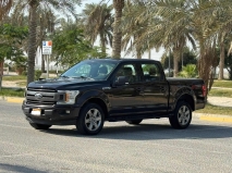 للبيع فورد F150 Truck 2018