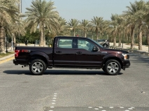 للبيع فورد F150 Truck 2018