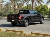 للبيع فورد F150 Truck 2018