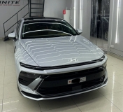 للبيع هونداي Sonata 2024