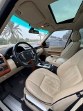 للبيع لاند روفر RANGE ROVER 2009