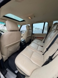 للبيع لاند روفر RANGE ROVER 2009