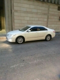 للبيع تويوتا camry 2011