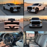 للبيع فورد F150 Truck 1016