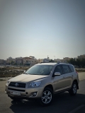 للبيع تويوتا RAV4 2012