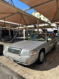 للبيع فورد Grand Marquis 2007