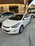 للبيع هونداي Elantra 2014