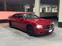 للبيع دودج Charger 2013