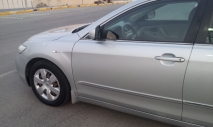 للبيع تويوتا camry 2008