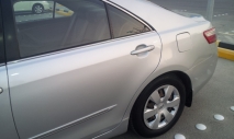 للبيع تويوتا camry 2008