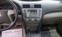 للبيع تويوتا camry 2008