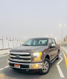 للبيع فورد F150 Truck 2015