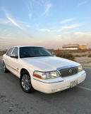 للبيع فورد Grand Marquis 2005