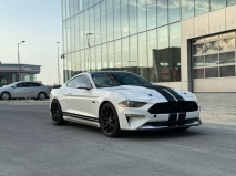 للبيع فورد Mustang  2020