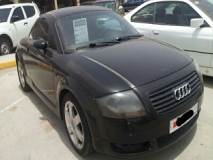 للبيع أودي QUATTRO 2000