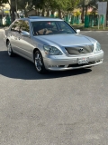 للبيع لكزس LS 2004