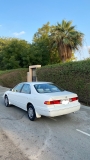 للبيع تويوتا camry 2001