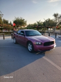 للبيع دودج Charger 2008