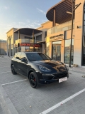 للبيع بورش Cayenne S 2013