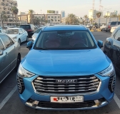 للبيع Haval Jolion 2022