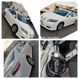 للبيع تويوتا camry 2008