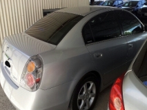 للبيع نيسان Altima 2007