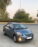 للبيع تويوتا Yaris 2006