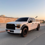 للبيع فورد F150 Truck 2016