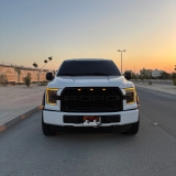 للبيع فورد F150 Truck 2016