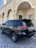 للبيع تويوتا Fortuner 2024