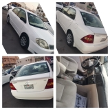 للبيع تويوتا Corolla 2002