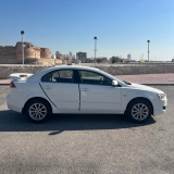 للبيع متسوبيشي Lancer 2008