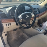 للبيع متسوبيشي Lancer 2008