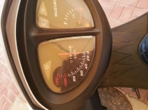 للبيع دراجات نارية  2012 item thumb 5