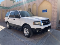 للبيع فورد Expedition 2015