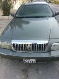 للبيع فورد Grand Marquis 2004