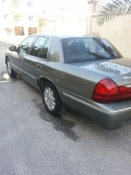 للبيع فورد Grand Marquis 2004