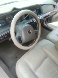 للبيع فورد Grand Marquis 2004