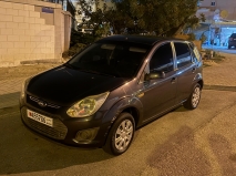 للبيع فورد Figo 2013