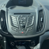 للبيع فورد Escape 2013