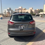 للبيع فورد Escape 2013