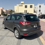 للبيع فورد Escape 2013