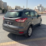 للبيع فورد Escape 2013