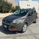 للبيع فورد Escape 2013