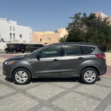 للبيع فورد Escape 2013